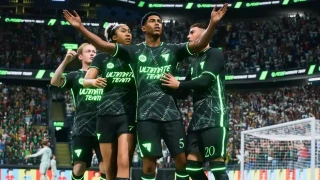 FC 25 accès anticipé : Comment jouer en avance ?