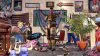 Illustration - Fallout 76 : MàJ du 17 mars 2026, patch notes et détails