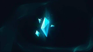 LoL : Le nouveau système de gains d'essences bleues crée la controverse