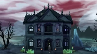 Les Sims 4 : MàJ du 22 octobre 2024, patch notes et détails