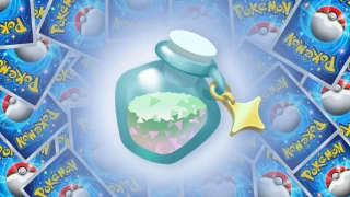 Pokémon Pocket : La nouvelle monnaie utilisée pour les échanges inquiète les joueurs