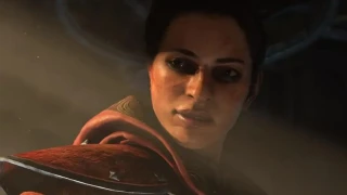 Diablo 4 : La classe Voleur fait son retour à travers un nouveau trailer
