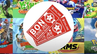 Nintendo : Un programme bien connu des joueurs va prendre fin