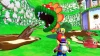 Illustration - Super Mario 3D All-Stars devient l'une des meilleures ventes Amazon en 2020