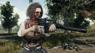 PUBG, c'est aussi 3 millions de joueurs sur Xbox One ! 
