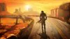 Illustration - Fallout : Les ventes de tous les jeux de la franchise boostées par la série