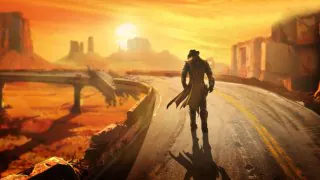 Fallout : Les ventes de tous les jeux de la franchise boostées par la série