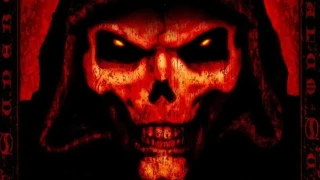 Diablo 2 fêtera son vingtième anniversaire sans l'annonce d'un remaster