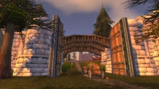 WoW SoD : Les bonus des ensembles de la P8 pour toutes les classes, les détails
