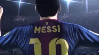 FIFA 15 PC - les configurations annoncées