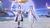 Illustration - Genshin Impact Version 7.1 : Date de sortie et nouveautés