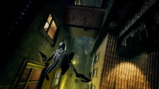 Bloodhunt : Les développeurs confirment que des cartes et modes arriveront