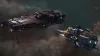 Illustration - Star Citizen de nouveau jouable gratuitement pendant une longue période