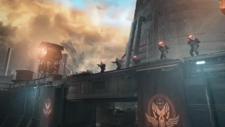 PIONER dévoile une nouvelle bande-annonce captivante, entre STALKER et MMO post-apocalyptique
