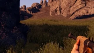 Rust est annulé. Ou pas.
