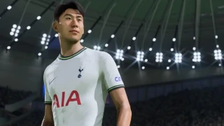 FIFA 23 : Saison 1 FUT, les récompenses