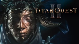 Titan Quest II annoncé durant le THQ Nordic Showcase