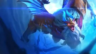 TFT : Comment jouer la composition Mirage/Cavalier avec Daeja carry ? (Set 7.5 Revival)