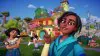 Illustration - Disney Dreamlight Valley : Heure de sortie de la mise à jour Pixel Perfect en France