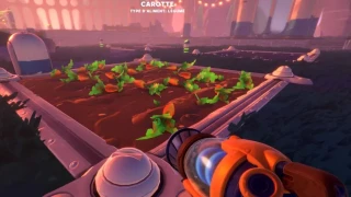 Slime Rancher 2 : Comment faire des cultures de fruits/légumes et un poulailler ?