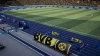 Illustration - Copa City intègre un nouveau top club à son univers de gestion footballistique