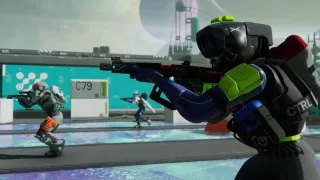 Marathon : Bungie modifie un élément clé vivement critiqué par les joueurs