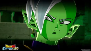 DRAGON BALL: Sparking ZERO : Les zénis, comment en obtenir un maximum ?
