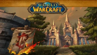 WoW SoD : Le PTR de la P7 va ouvrir, l'arrivée d'une instance inédite est confirmée