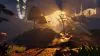 Illustration - Grounded 2 annonce le contenu de sa prochaine mise à jour