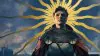 Illustration - Kingdom Come : Le nom du prochain opus connu avec une surprise de taille ?