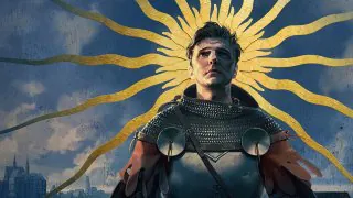 Kingdom Come : Le nom du prochain opus connu avec une surprise de taille ?