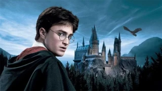 Un nouveau RPG sur Harry Potter est en cours de développement et sera disponible en 2018