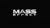 Illustration - Mass Effect : Plusieurs jeux pourraient être en développement