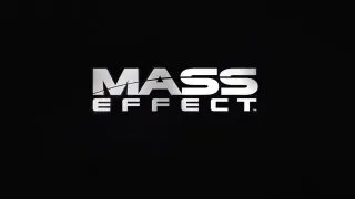 Mass Effect : Plusieurs jeux pourraient être en développement