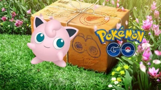 Pokémon GO : Rondoudou à l'honneur pour l'heure vedette du 22 juillet