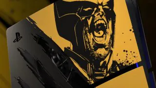 Marvel's Wolverine va avoir droit à sa PS5 collector, mais elle inclut un détail controversé