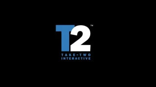 Take-Two aimerait réduire le temps entre ses sorties
