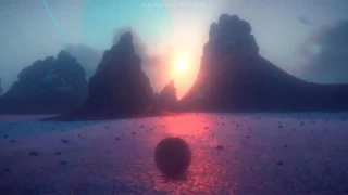 Exo One, le jeu d'exploration d'exoplanètes !