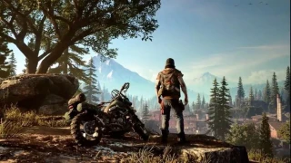 Sony ne compte pas s'arrêter de réaliser des jeux solo narratifs !