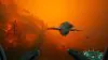 Illustration - Subnautica 2 : Hotfix du 1er juin 2026, les détails