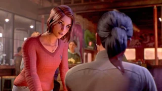 Life is Strange: Double Exposure : La liste complète des trophées et succès