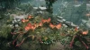Illustration - Dragonkin: The Banished présente ses terres corrompues