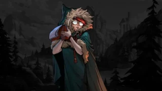LoL : Le prochain champion à rejoindre la Ligue a été présenté