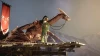 Illustration - Century: Age of Ashes : Suivre l'état des serveurs & maintenances