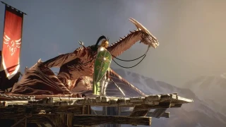Century: Age of Ashes : Suivre l'état des serveurs & maintenances
