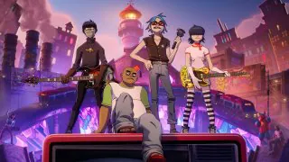 Fortnite accueille un nouveau groupe de musique ultra populaire