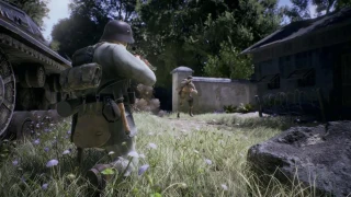 Battalion 1944 a écoulé 250 000 copies en une semaine