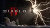 Illustration - Diablo 4 : Garder le même personnage au fil des saisons sera bientôt possible