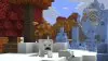 Illustration - Minecraft fait marche arrière avec sa dernière Snapshot