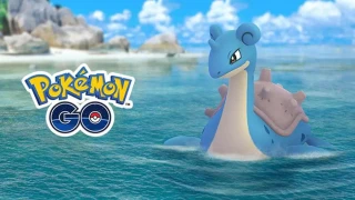 Pokémon GO : Les missions et récompenses de l'Étude spéciale Un Héroïsme Mystique